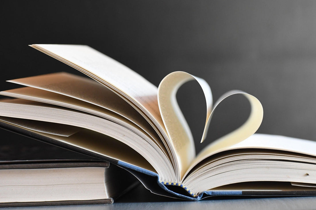 Comment aider son enfant à mieux comprendre un texte ?