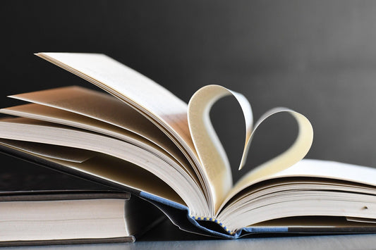 Comment aider son enfant à mieux comprendre un texte ?