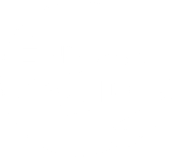 Edition CSJ inc. 